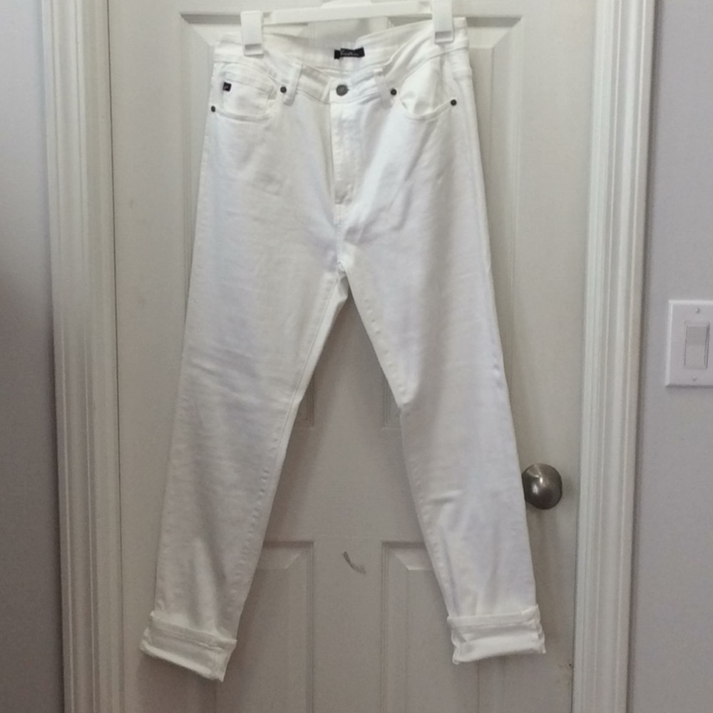 Kancan women’s skinny jeans